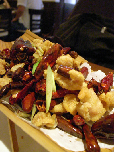 080723Ʊ��ϰ�ɻҷ�