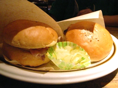 080517bunsハンバーガー