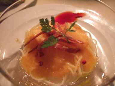 ���ᡡ�����