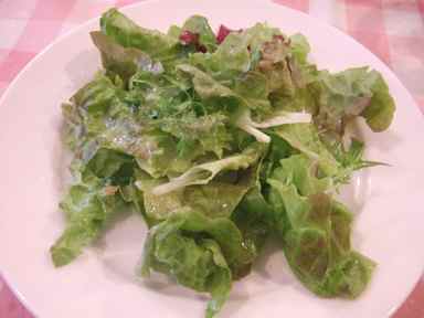 �ե���ơ��̡������