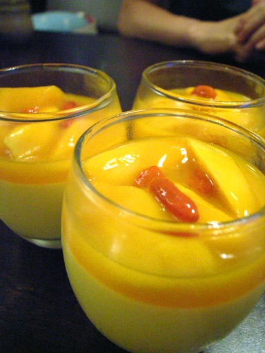 080803�ڥ˥󥷥��ץ��