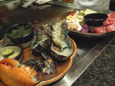 061105ζ߬�Ƥ�ʪ