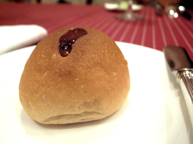 080918�٥륯����ѥ�