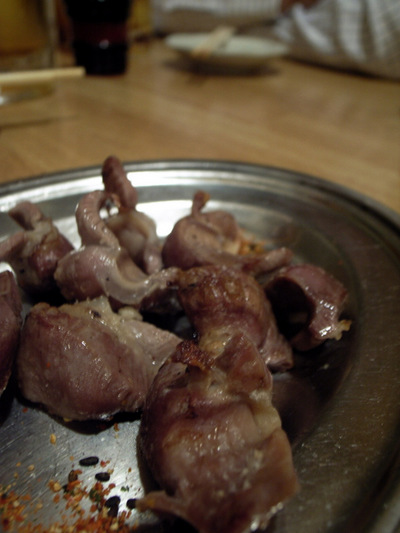 090129Ļ������