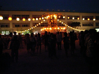 080720���٤�䤰��