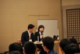 リハ学会15