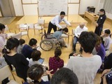 2012 ぺあれんと3