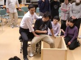広島講座4