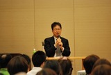 リハ学会12