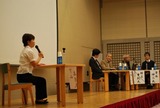 リハ学会6