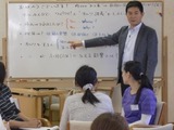 2012 ぺあれんと1
