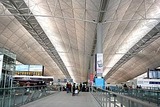 香港2