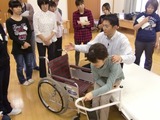 2012 ぺあれんと4