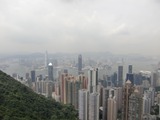 香港ポスト5