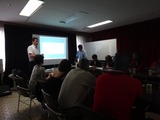 JICA2