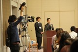 リハ学会9