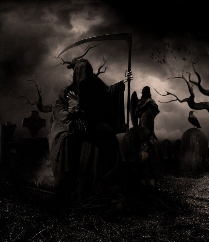 義 父母 デスノート