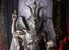 悪魔崇拝 真言密教 呪殺 祈祷所 悪魔崇拝 真言密教 呪殺 祈祷所