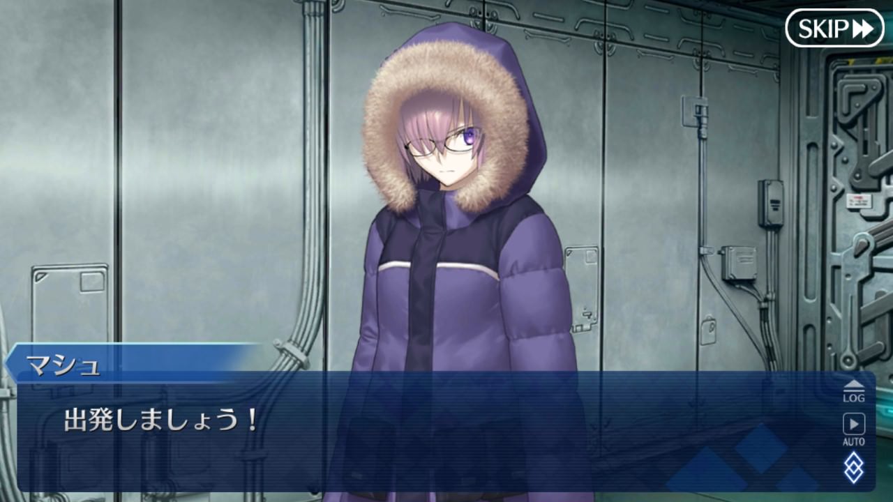 違和感有りすぎてコラに見えるが逆にこれはこれでアリだなwwww Fgoまとめぷらす 違和感有りすぎてコラに見えるが逆にこれはこれでアリだなwwww Fgoまとめぷらす