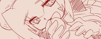 Gifアニ3 6月 ボンボン詰め 仮設資材置場 Gifアニ3 6月 ボンボン詰め 仮設資材置場