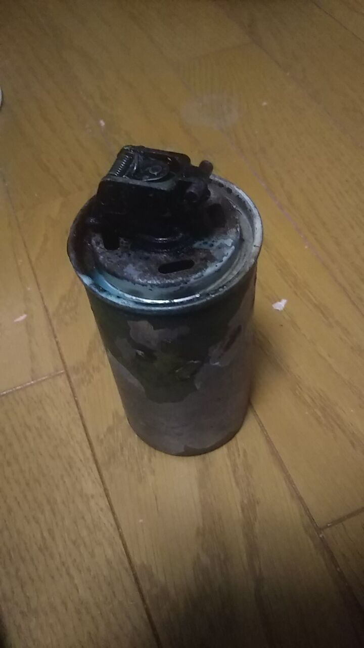 年06月18日 ドジなカラスの壁ドン日記