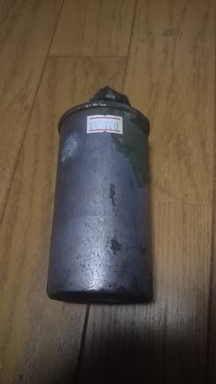 年06月18日 ドジなカラスの壁ドン日記