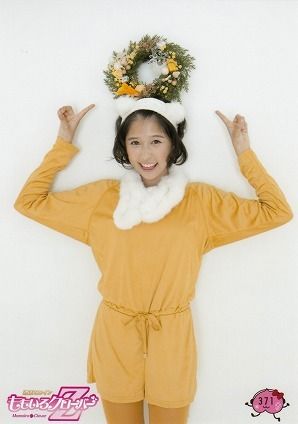 ももいろクローバーz 公式生写真まとめ 玉井詩織 Ver 9 ももクロまとめ ももいろクローバーz 公式生写真まとめ 玉井詩織 Ver 9 ももクロまとめ