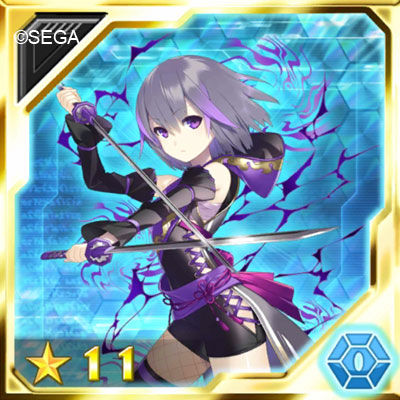 Npcウェポノイド勢 どうしてこうなった 未来ガジェット研究所 オラクル支部 Npcウェポノイド勢 どうしてこうなった 未来ガジェット研究所 オラクル支部