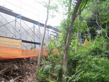 建設工事