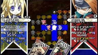 Pspおすすめソフト17選 山ほど遊んだゲーマーが厳選して詳しめに紹介 影絵の木の葉 ゲーム 特にフリーゲーム 音楽 文学 等のレビューと感想