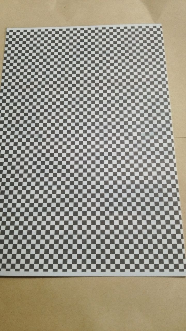 仮想通貨】親・夫/嫁などの家族にバレずに買うならZaifがベストな取引所です【ビットコイン】 : 影絵の木の葉 ゲーム(特にフリーゲーム)/音楽/文学  等のレビューと感想