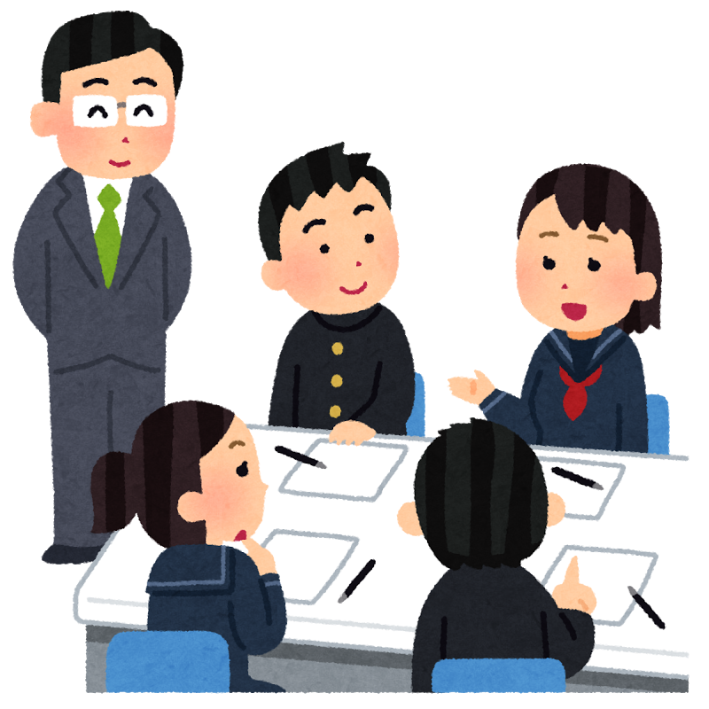 実体験 私も学校が大嫌いだった だからひとりが好き というハフポストの企画の記事を読んで 影絵の木の葉 ゲーム 特にフリーゲーム 音楽 文学 等のレビューと感想 実体験 私も学校が大嫌いだった だからひとりが好き というハフポストの企画の記事を読んで 影絵の木の葉 ゲーム 特にフリーゲーム 音楽 文学 等のレビューと感想