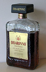 150px-AmarettoDisaronno