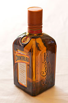 220px-Liqueur_Cointreau_(Imported)_-_45_degrees