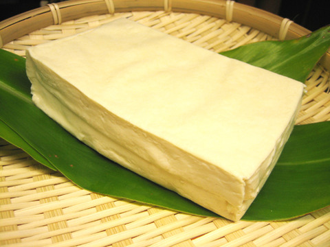 h-simatoufu250