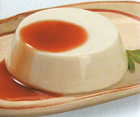ji-ma-mi1