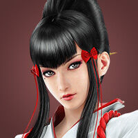 kazumi