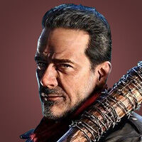 negan