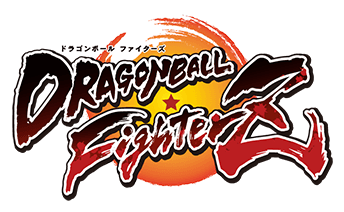 logo_dbfz