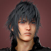 noctis