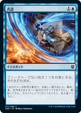 jp_KbTb8VpdGm
