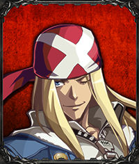 09_AXL