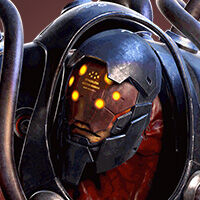 gigas
