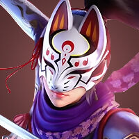 kunimitsu