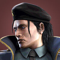 dragunov