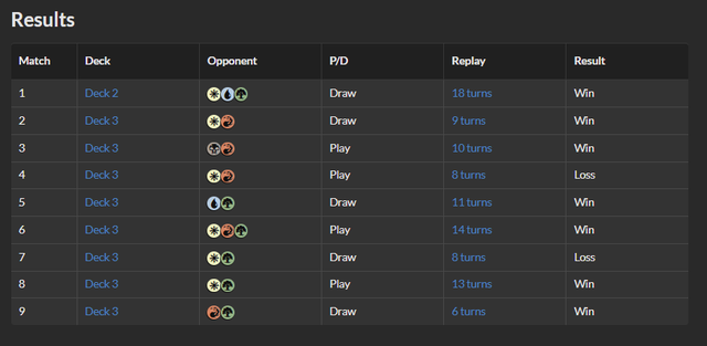 SnapCrab_NoName_2022-3-5_16-16-21_No-00