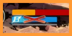 3aGKj4pAYC86vaz1624705149_1624705154