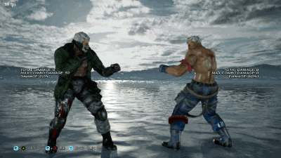 64RP