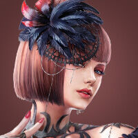 anna