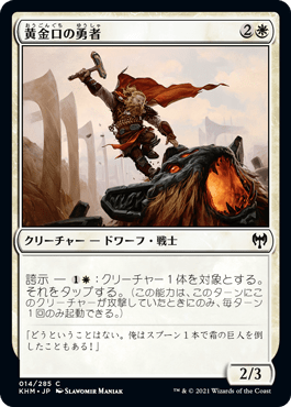 cardimage (3)